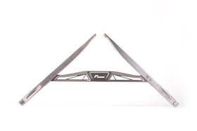 Racingline - Audi A4 /S5 B9 Front Upper Brace Frame