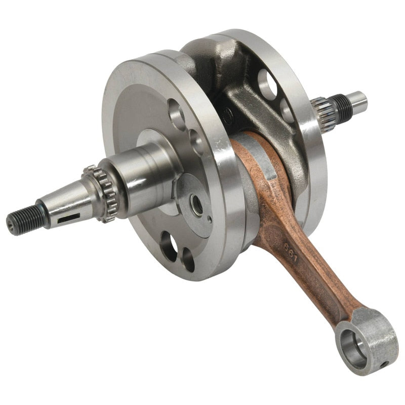 Hot Rods 08-12 Suzuki RM-Z 450 450cc Crankshaft