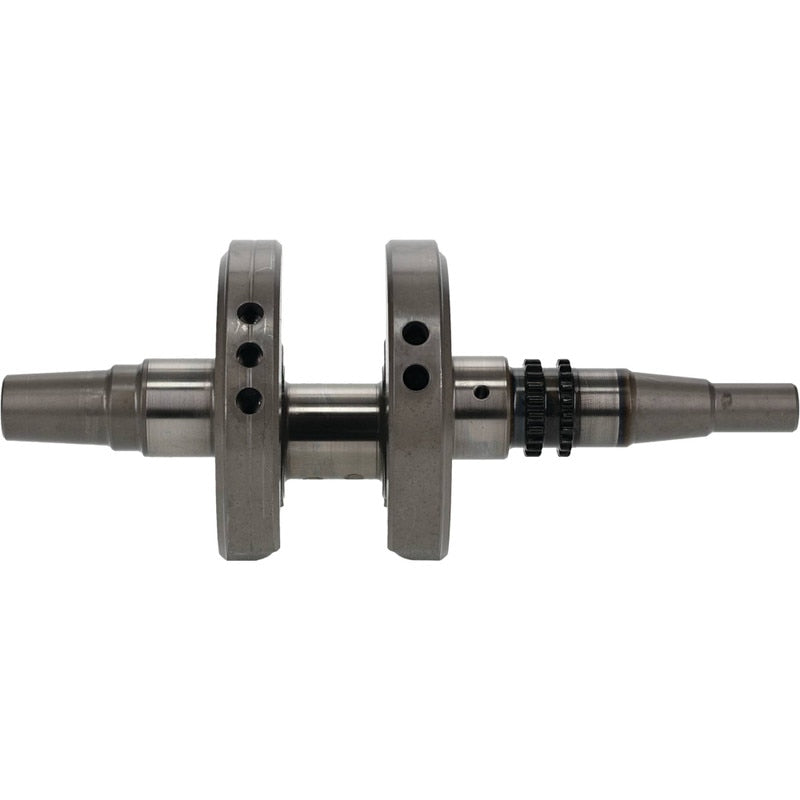 Hot Rods 04-09 KFX 700 V-Force/08-12 KRF 750 Teryx 4x4 - Crankshaft Only