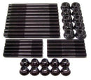 ARP Mitsubishi Lancer Evolution X 4B11 Main Studs [207-5403]-1