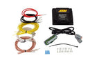 AEM 22 Channel CAN Expander Module-1