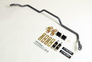 Progress Tech 88-91 Honda Civic/CRX Front Sway Bar (22mm)-1