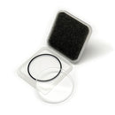 AiM SMARTYCAM HD REV. 2 REPLACEMENT LENS-1