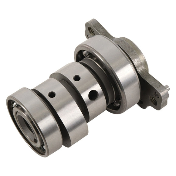 Hot Cams 06-08 YFM 700 R Raptor Single Cam Camshaft - Stage 1