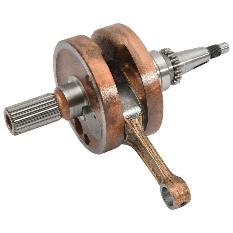 Hot Rods 04-13/15-17 Honda CRF 250 X 250cc Crankshaft