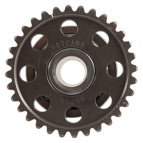 Hot Cams 04-09 YFZ 450 Intake Camshaft - Stage 3