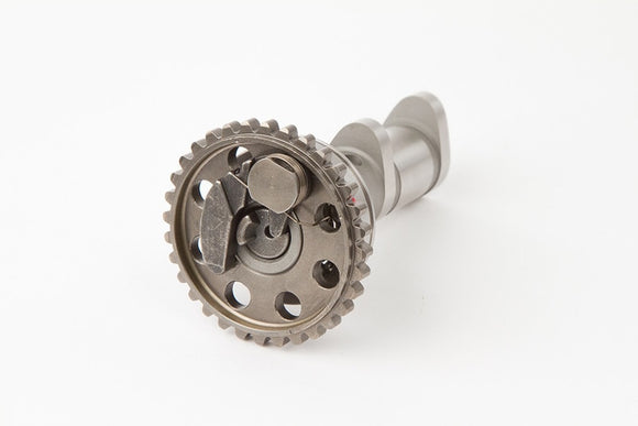 Hot Cams 04-09 YFZ 450 Exhaust Camshaft - Stage 3