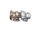 Flat 6 Motorsports - Turbo Upgrade by Pure Turbos (95B.2 / 95B.3 Macan 2.9L)-6