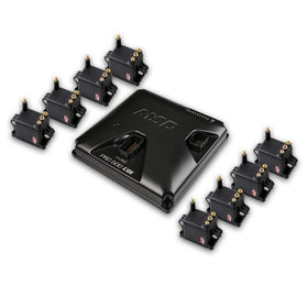 MSD PRO 600 CDI. HIGH OUTPUT KIT. PN 82803