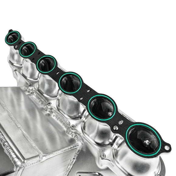 JDY BMW G8X S58 Billet Intake Manifold