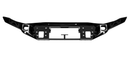 ARB ZENITH FRONT BUMPER: 2021+ FORD BRONCO-4