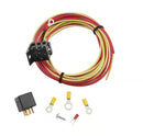 Mr. Gasket Electric Fuel Pump Relay-1