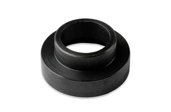 HAYS CRANK ADPTER SLEEVE SBF/GM TRANS