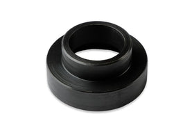 HAYS CRANK ADPTER SLEEVE SBF/GM TRANS - 0