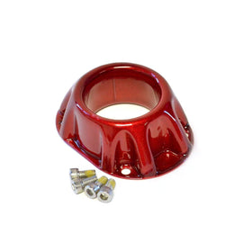 Big Gun EVO M End Tip - Red