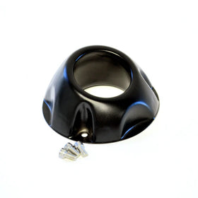 Big Gun ECO End Tip - Black