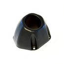 Big Gun EXO End Tip - Black-1