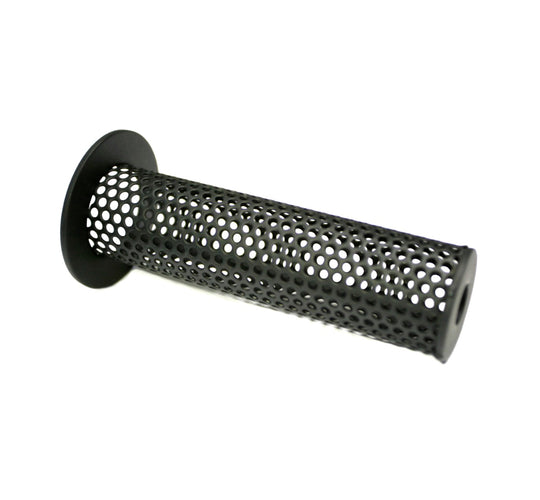 Big Gun Vortex 2 Quiet Insert - 5in Long