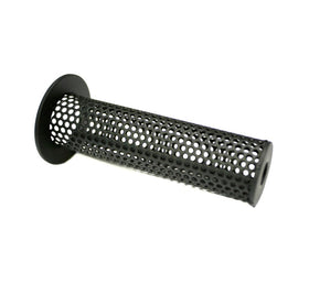 Big Gun Vortex 2 Quiet Insert - 5in Long