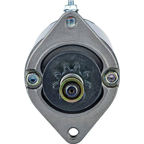 Arrowhead UT 12V 9T Str