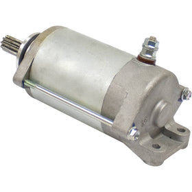 Arrowhead 12-14 Arctic Cat 550 EFI 4x4 Starter Motor
