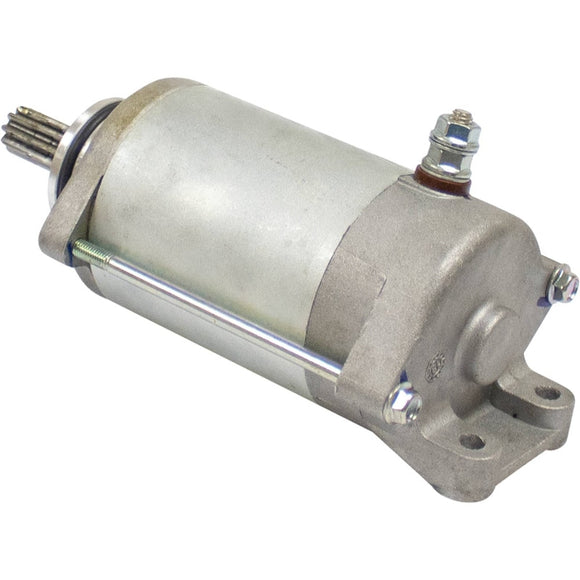 Arrowhead 12-14 Arctic Cat 550 EFI 4x4 Starter Motor