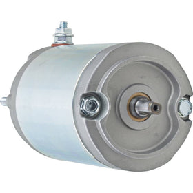 Arrowhead Polaris 12V Str