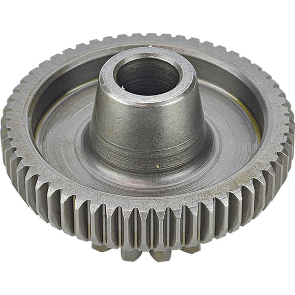 Arrowhead 2010 Arctic Cat 366 FIS w/AT Starter Motor