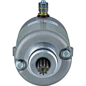 Arrowhead 2014 Polaris ACE 325 Starter Motor