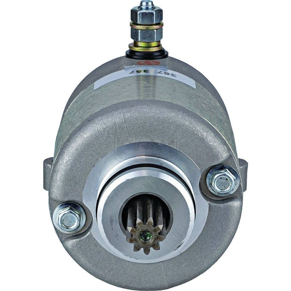 Arrowhead 2014 Polaris ACE 325 Starter Motor