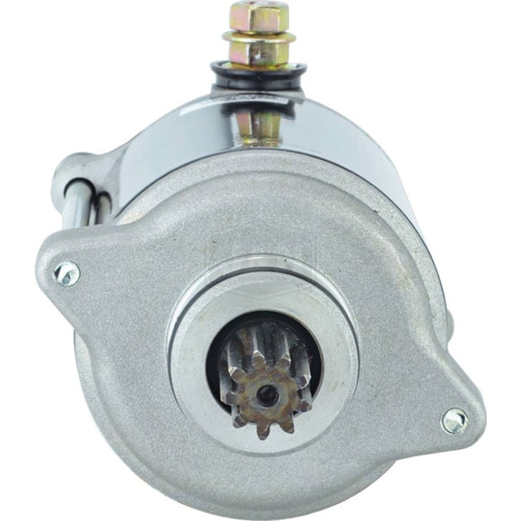 Arrowhead Bombardier 12V Str