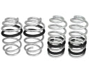 aFe Control PFADT Series Lowering Springs; 10-14 Chevrolet Camaro V6, V8-3
