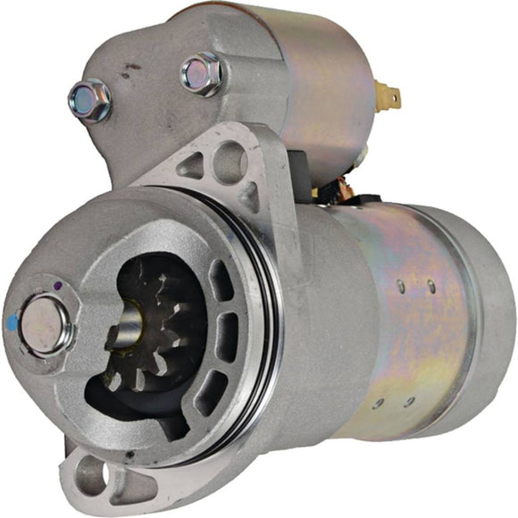 Arrowhead 15-23 Polaris Scrambler 850 Starter Motor