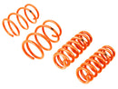 aFe Control Lowering Springs 12-15 BMW 335i (F30)-2