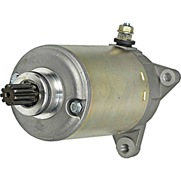Arrowhead 2010 Can-Am Outlander 500 LTD 4x4 Starter Motor