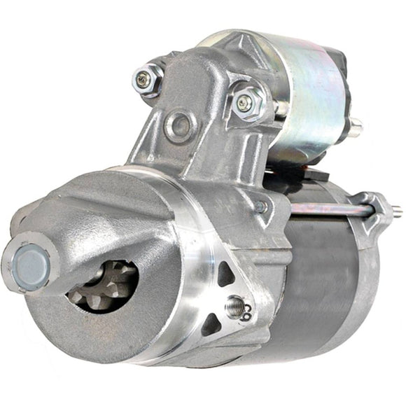 Arrowhead Denso 12V 9T Str