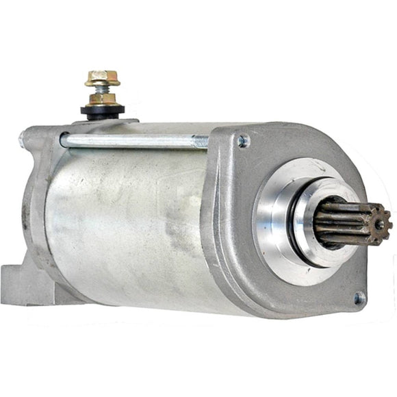 Arrowhead 00-07 Can-Am DS650 Starter Motor
