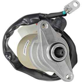 Arrowhead 06-07 Can-Am DS 90 4 STROKE Starter Motor