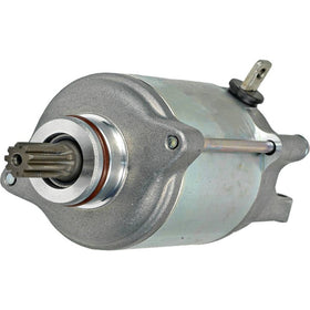 Arrowhead Denso 12V 9T Str