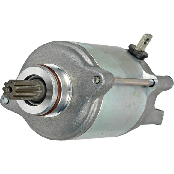 Arrowhead Denso 12V 9T Str