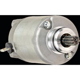 Arrowhead 10-15 Can-Am DS 450 Starter Motor