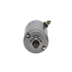 Arrowhead Denso 12V 9T Str