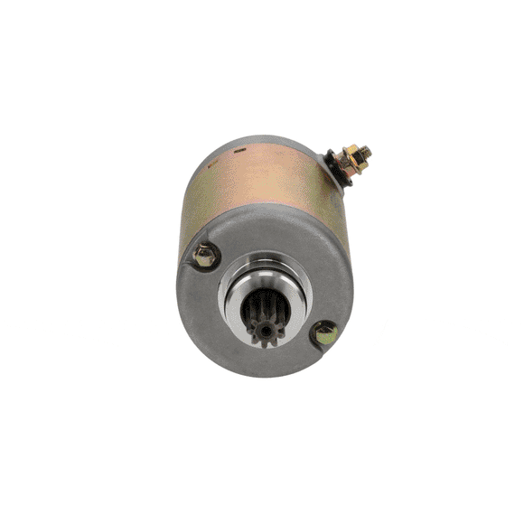 Arrowhead Denso 12V 9T Str