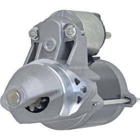 Arrowhead Denso 12V 9T Str