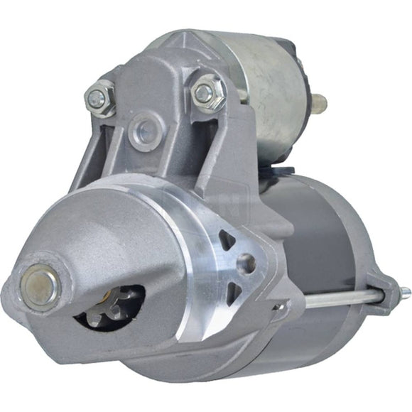 Arrowhead Denso 12V 9T Str