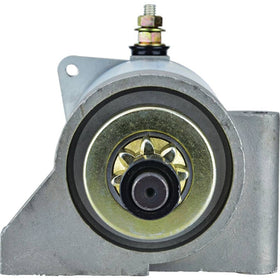 Arrowhead Denso 12V 8T Str