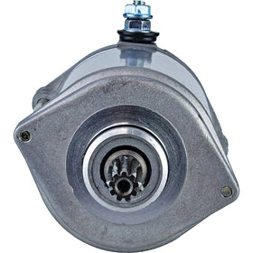 Arrowhead Denso 12V 9T Str