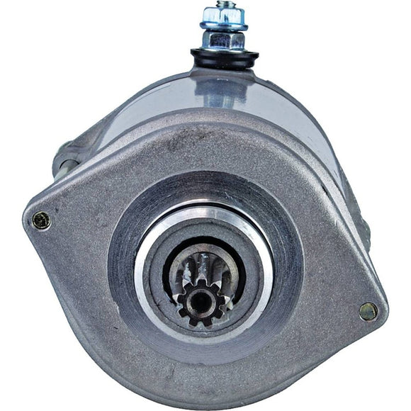 Arrowhead Denso 12V 9T Str