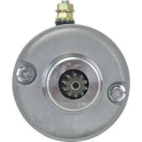 Arrowhead Denso 12V 10T Str.