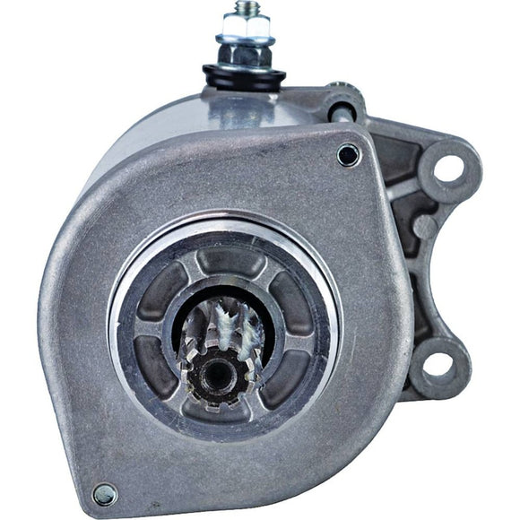 Arrowhead Denso 12 Volt 9 Spline Starter